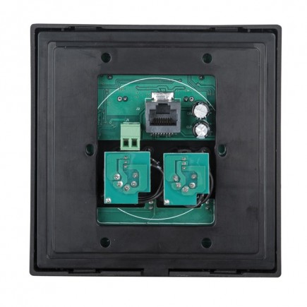 Showtec 50813 NET-2 Panel